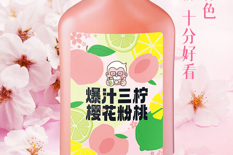 肯德基炸鸡排的做法和配料窍门