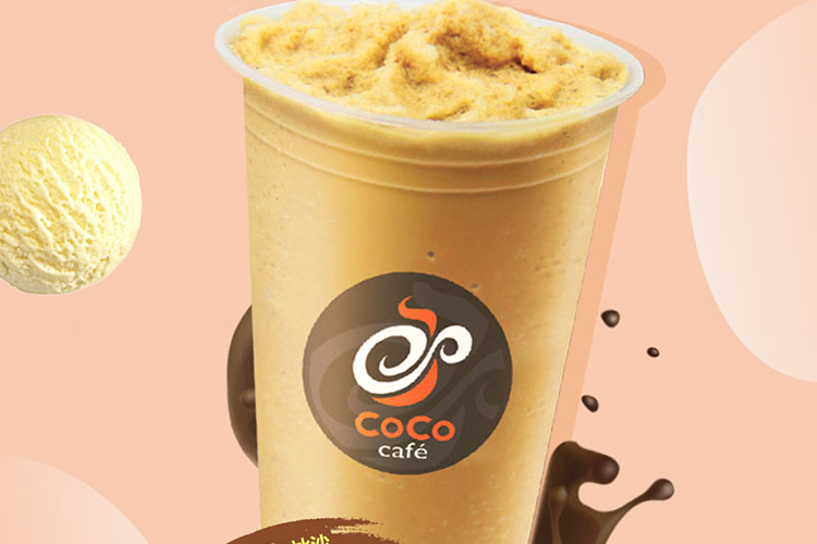 威海coco奶茶加盟费明细表，威海coco奶茶加盟需要什么条件