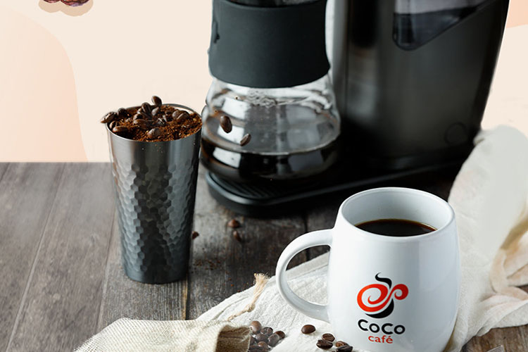 信阳coco奶茶加盟费及加盟条件2023，信阳coco奶茶加盟费大约是多少钱