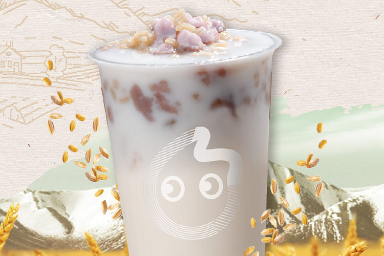 忻州coco奶茶加盟条件及加盟费用多少，忻州coco奶茶加盟条件是什么