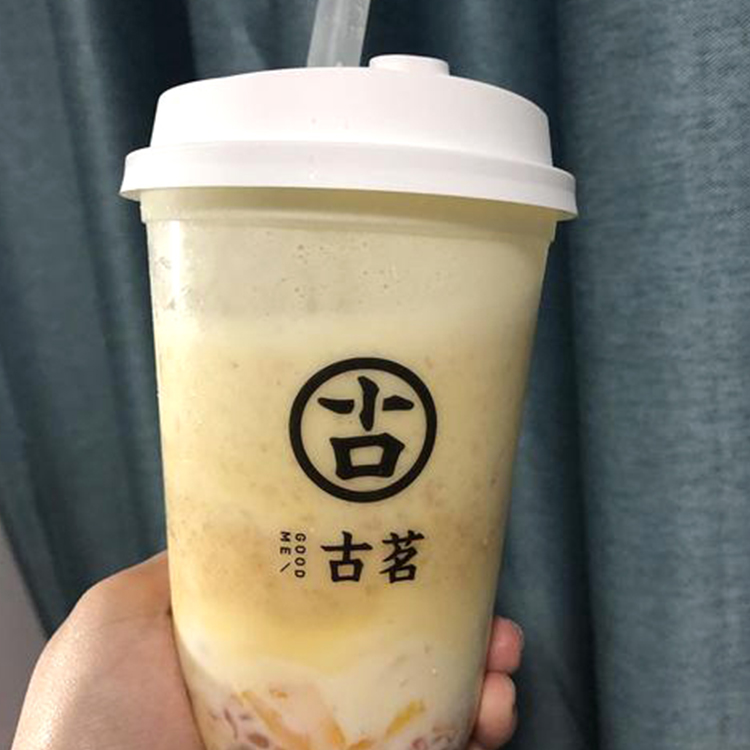 古茗加盟条件，古茗加盟店