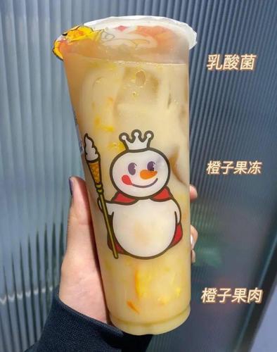 蜜雪冰城加盟店需要多少钱，蜜雪冰城加盟条件及分析