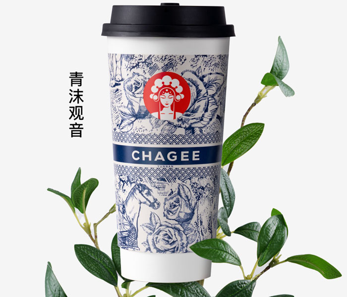 2024年开一家霸王茶姬奶茶加盟店的费用是多少，霸王茶姬加盟费大概要多少