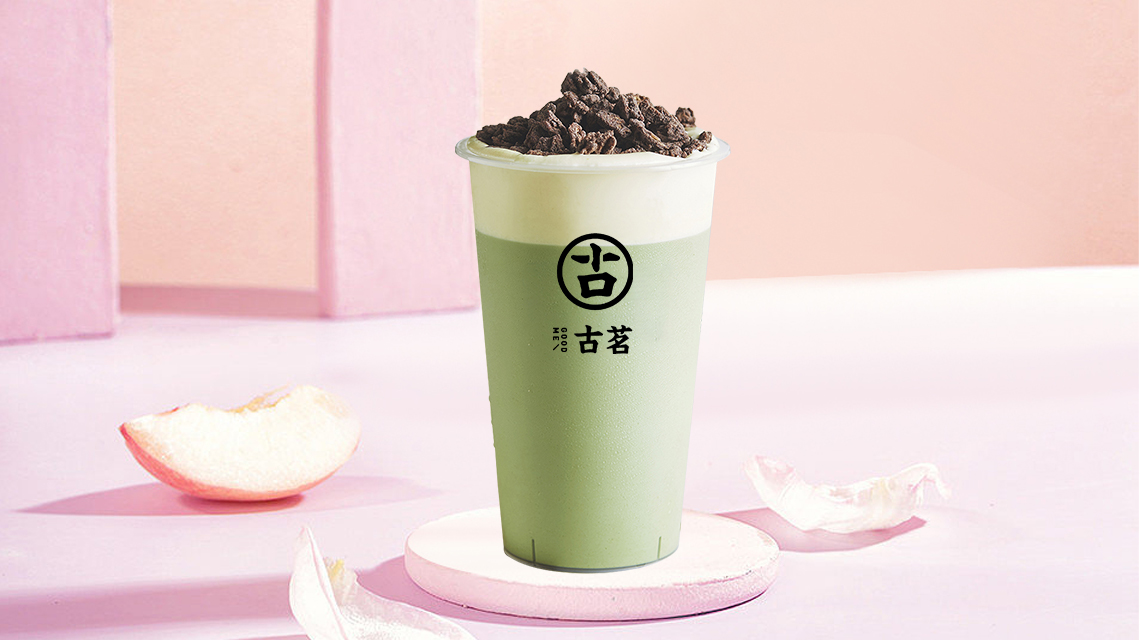 古茗奶茶加盟费要多少钱，古茗奶茶加盟费明细表2024